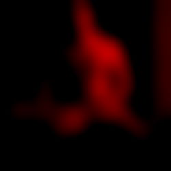 ๐ฅ๐๐ฒ๐ณ๐ธ ๐ญ๐ฎ ๐ด๐ช๐ฒ๐ท๐ photo