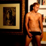 ๐ฅ๐๐ฒ๐ณ๐ธ ๐ญ๐ฎ ๐ด๐ช๐ฒ๐ท๐ photo