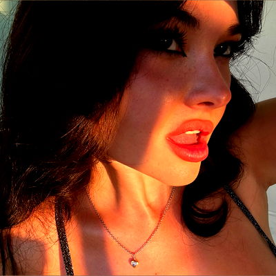 Ana WhiteRose's Exclusive OnlyFans Catalogue