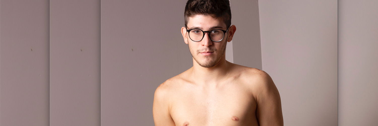 Alberth Pineda photo