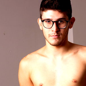 Alberth Pineda photo