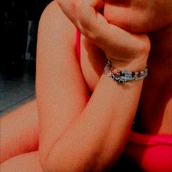 Andy, Onlyfans Model from Guadalajara