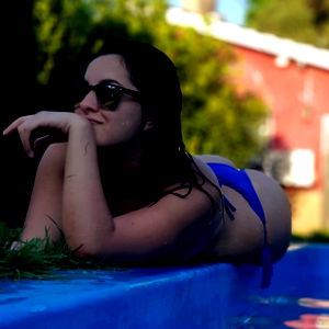 โค๏ธโ๐ฅCristal photo