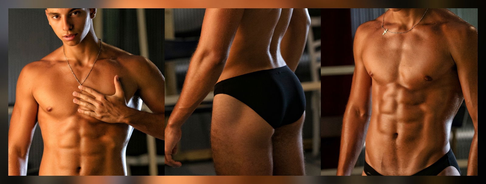 Angelito 😇😈 photo