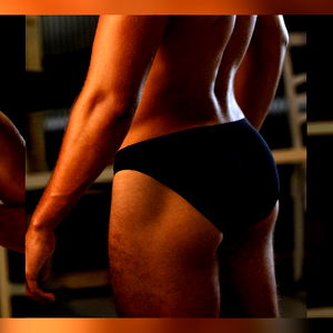 Angelito ๐๐ photo