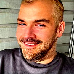 Joseph's Exclusive OnlyFans Catalogue