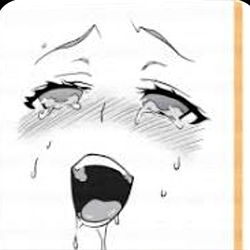 Prettiest Pawg Princess photo