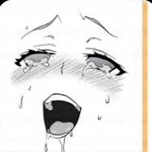 Prettiest Pawg Princess photo