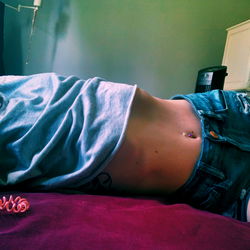 Reider Burkhart photo