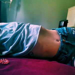 Reider Burkhart photo