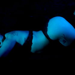 Delilah wildflower photo