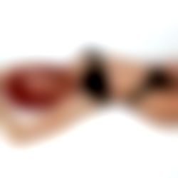 Fairy Elfie๐ค photo