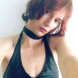 Alexstrasza Valkyrie: A UK-based OnlyFans Model