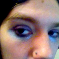 Alexstrasza Valkyrie photo