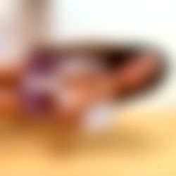 JUICY VC AND VIDEO CUSTOM ๐ฅต photo