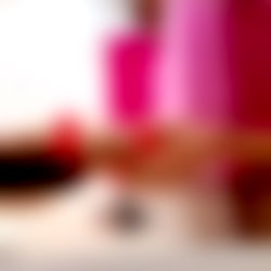 JUICY VC AND VIDEO CUSTOM ๐ฅต photo