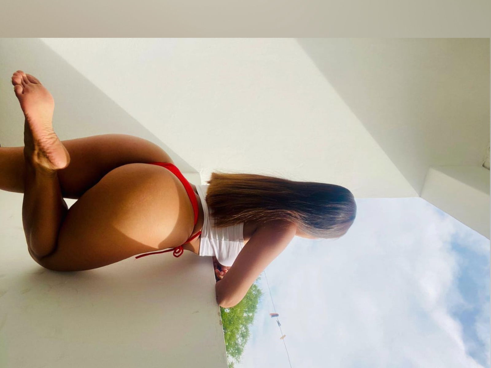 JUICY VC AND VIDEO CUSTOM 🥵 photo