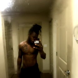 Cashmere woodz photo