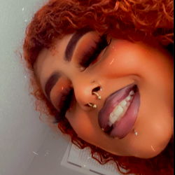 Exuberant Model Munchkin