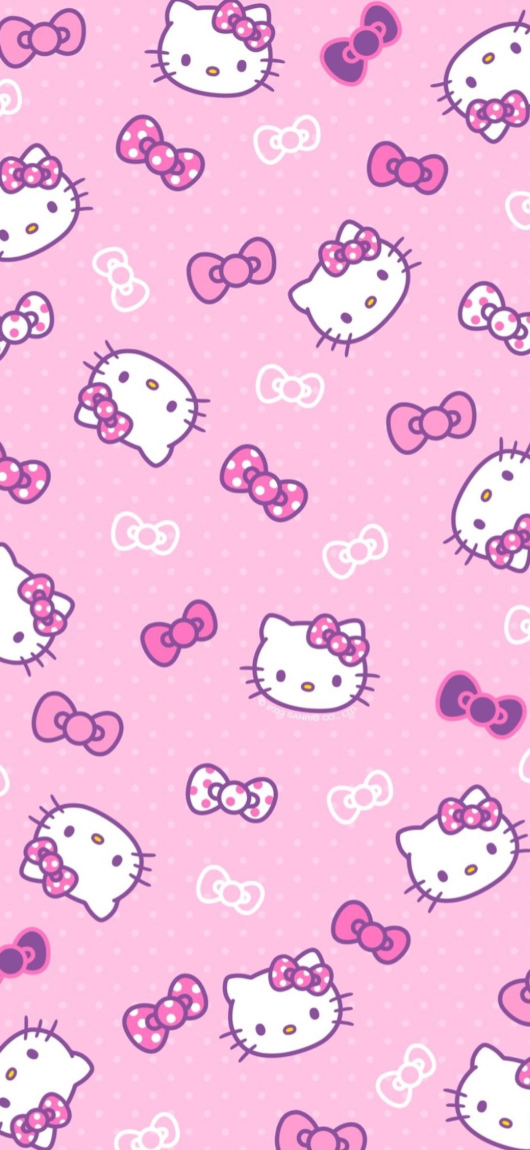 Fi💕NUEVO VIDEO GRATIS photo