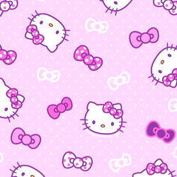 Fi💕NUEVO VIDEO GRATIS photo