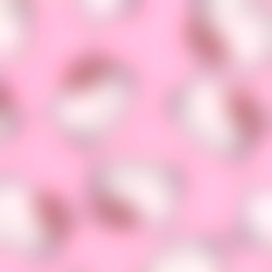 Fi๐NUEVO VIDEO GRATIS photo