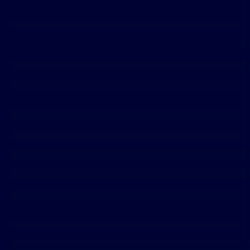 Alpha Max Folk photo