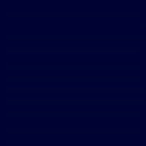 Alpha Max Folk photo