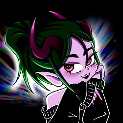 ˗ˏˋ ♡ ˎˊ˗ photo