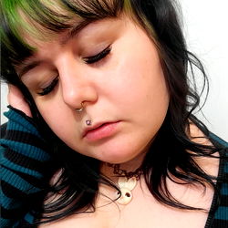 Amethyst 💎 🔒 Amethyst's Onlyfans