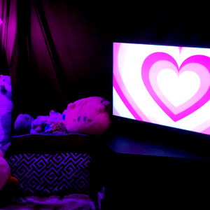 Amethyst ๐๐ photo