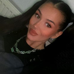 GoddessJasmine photo