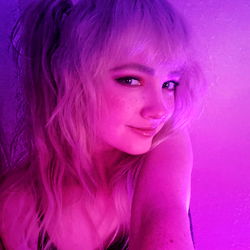 Jubi Bubily on Instagram: Aesthetic Post