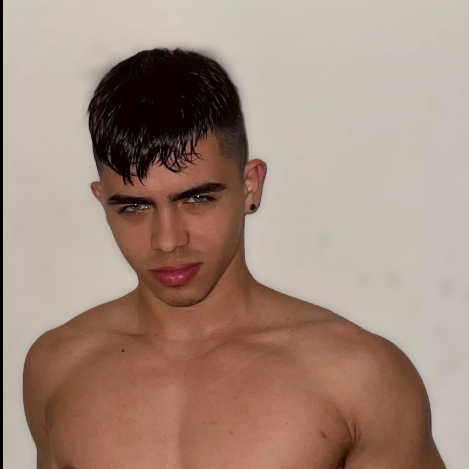 Lilijunex - Your Ultimate Cosplay Companion