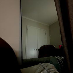 I got railed💖🌸🦄🍌🍓🍭 photo