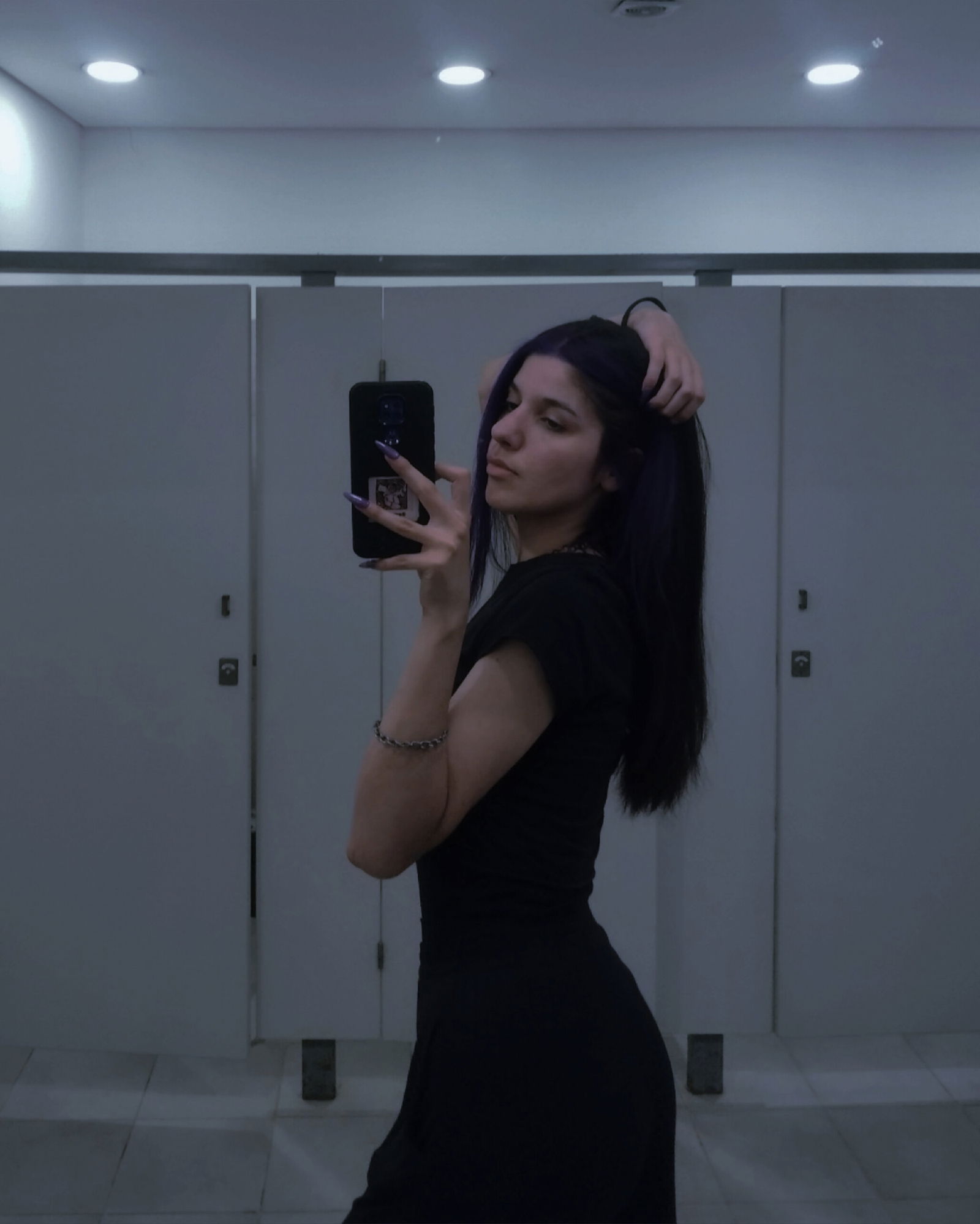 Viole74 Ravenava photo