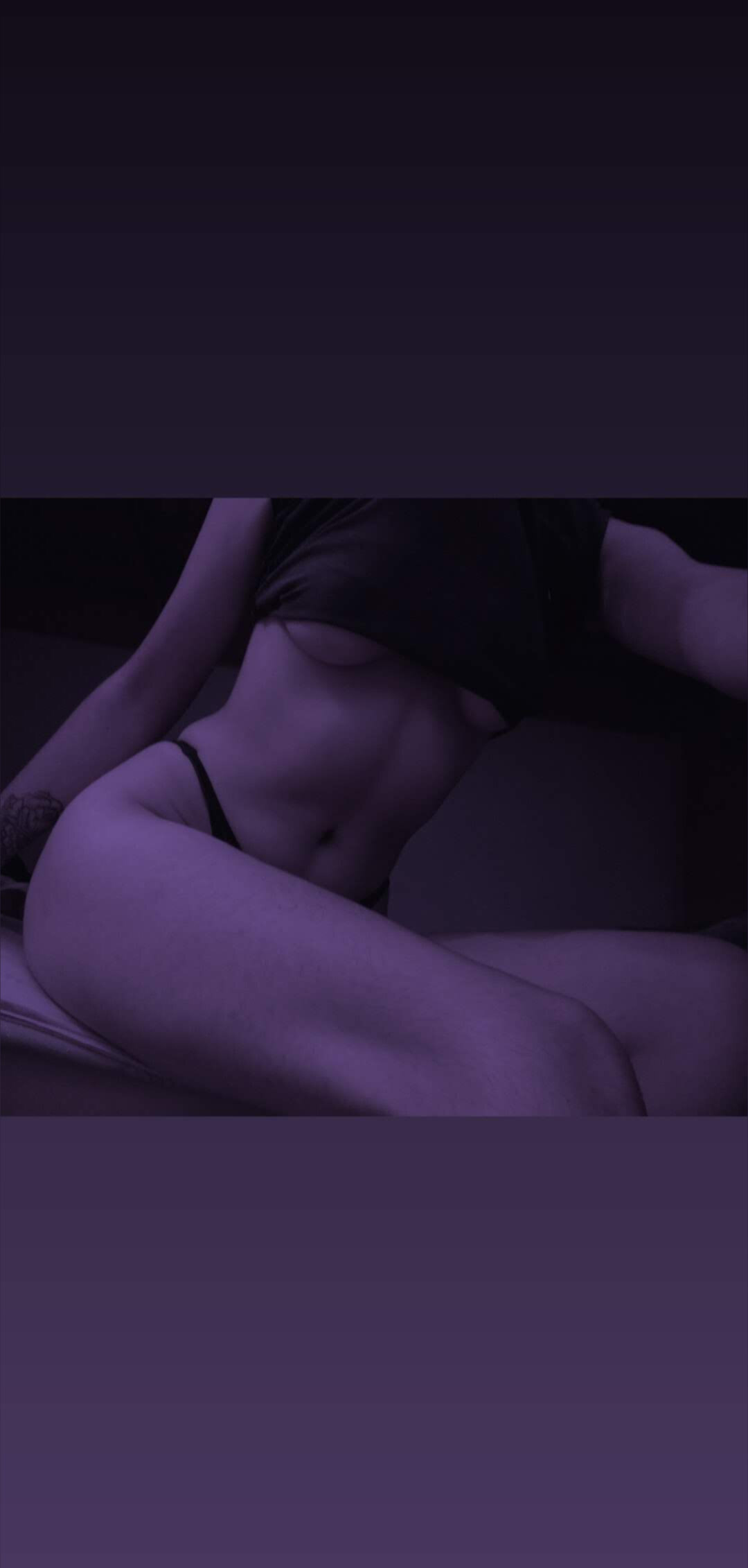 Viole74 Ravenava photo