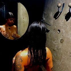 Vanessa 👅👄 photo