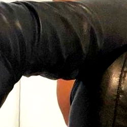 🦋 Goddess Isabel 🦋 photo