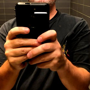 Diabolical D3vil photo