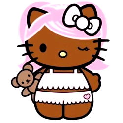 fairyvixxxen ✨🧚🏾 photo