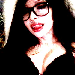 OnlyFans Model Lucila's Explicit Photo