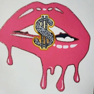 Angela๐ Diamond1 FREE photo