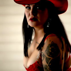 Aries Brozalez on Onlyfans