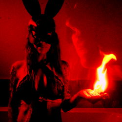 TrinityNichole photo