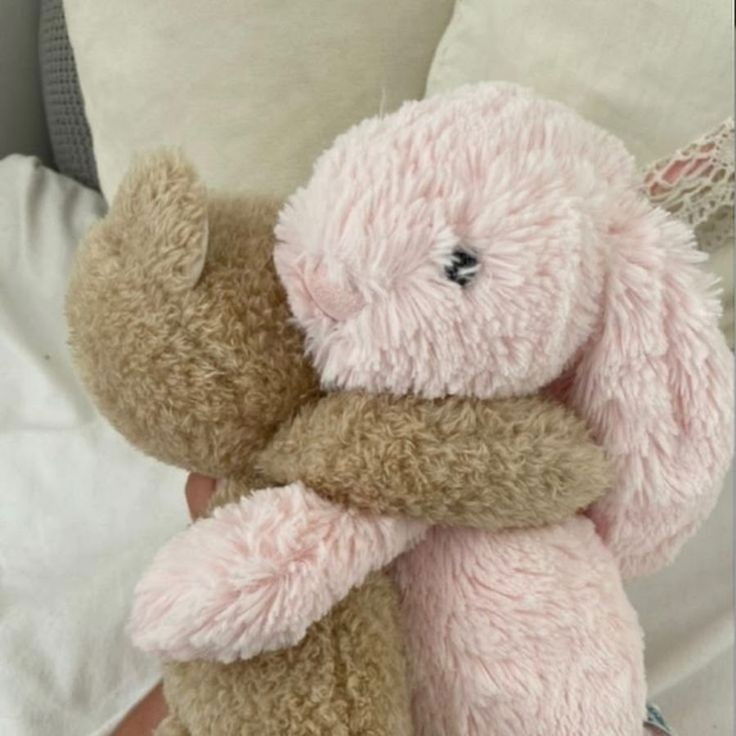 Antonella 🎀 photo