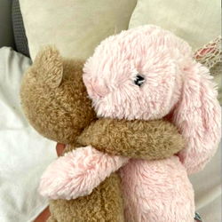 Antonella 🎀 photo