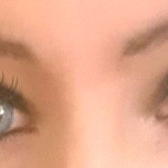 Sini Angelinda photo