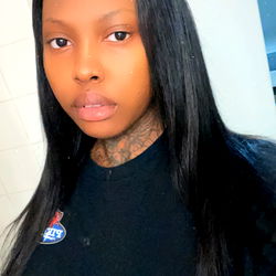 Vanity - Las Vegas Model