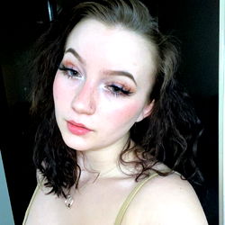 Mads, the alluring OnlyFans model